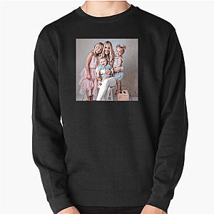 Cole LaBrant The LaBrant Fam Vibe Cole Labrant Sweatshirts