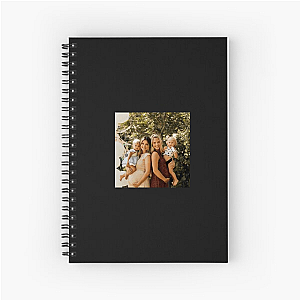 Cole LaBrant Digital Storyteller Cole Labrant Notebook