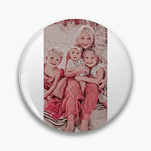 Cole LaBrant Creating Content Joy Cole Labrant Pins
