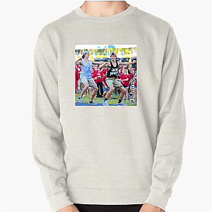 Cole LaBrant Live Laugh Love Vlog Cole Labrant Sweatshirts