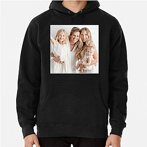 Cole LaBrant Life With The LaBrants Cole Labrant Hoodies