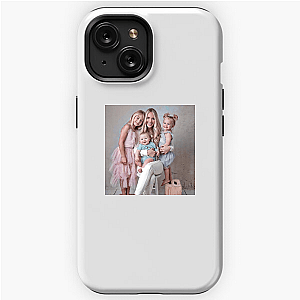 Cole LaBrant The LaBrant Fam Vibe Cole Labrant Samsung Cases