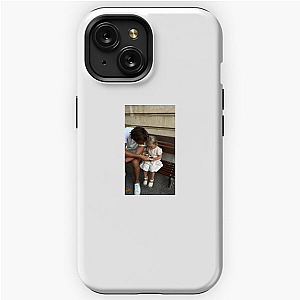 Cole LaBrant Beyond The Screen Cole Labrant iPhone Cases