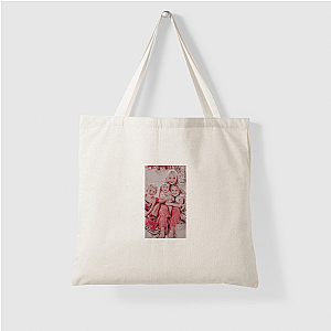 Cole LaBrant Creating Content Joy Cole Labrant Bags