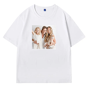 Cole LaBrant Life With The LaBrants Cole Labrant T-Shirts