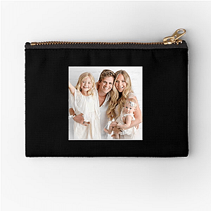 Cole LaBrant Life With The LaBrants Cole Labrant Zipper Pouches