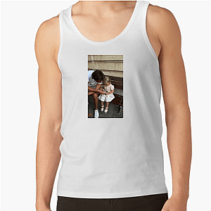Cole LaBrant Beyond The Screen Cole Labrant Tank Tops