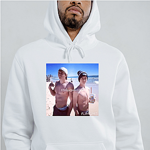Cole LaBrant Family Goals Cole Labrant Hoodies