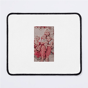 Cole LaBrant Creating Content Joy Cole Labrant Mouse Pads