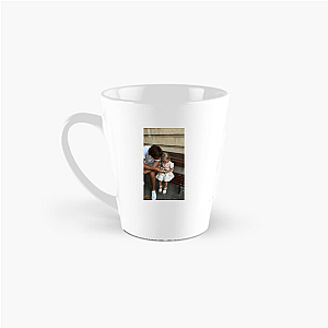 Cole LaBrant Beyond The Screen Cole Labrant Mugs