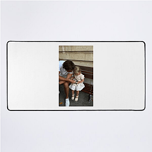 Cole LaBrant Beyond The Screen Cole Labrant Mouse Pads