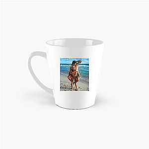 Cole LaBrant Making Memories Daily Cole Labrant Mugs