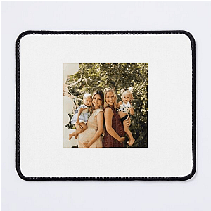 Cole LaBrant Digital Storyteller Cole Labrant Mouse Pads