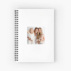 Cole LaBrant Life With The LaBrants Cole Labrant Notebook