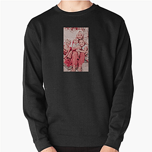 Cole LaBrant Creating Content Joy Cole Labrant Sweatshirts