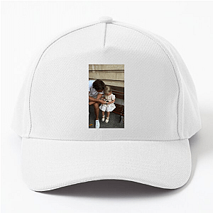 Cole LaBrant Beyond The Screen Cole Labrant Hats & Caps