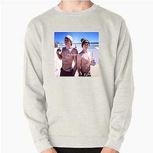 Cole LaBrant Family Goals Cole Labrant Sweatshirts