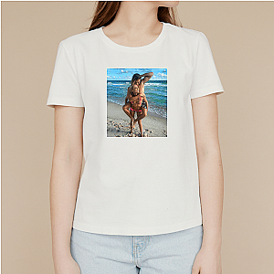Cole LaBrant Making Memories Daily Cole Labrant T-Shirts