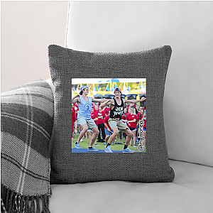 Cole LaBrant Live Laugh Love Vlog Cole Labrant Pillows Cover