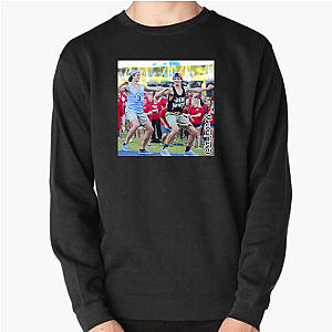 Cole LaBrant Live Laugh Love Vlog Cole Labrant Sweatshirts