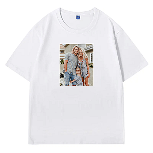 Cole LaBrant Spreading Positivity Cole Labrant T-Shirts