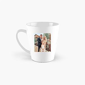 Cole LaBrant Blessed And Grateful Cole Labrant Mugs