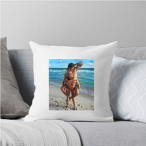 Cole LaBrant Making Memories Daily Cole Labrant Pillows Cover