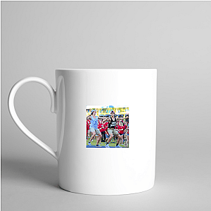 Cole LaBrant Live Laugh Love Vlog Cole Labrant Mugs