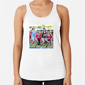 Cole LaBrant Live Laugh Love Vlog Cole Labrant Tank Tops