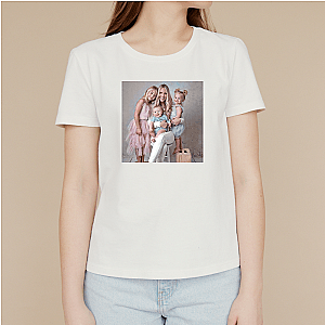 Cole LaBrant The LaBrant Fam Vibe Cole Labrant T-Shirts
