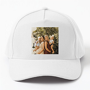 Cole LaBrant Digital Storyteller Cole Labrant Hats & Caps