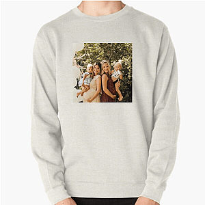 Cole LaBrant Digital Storyteller Cole Labrant Sweatshirts