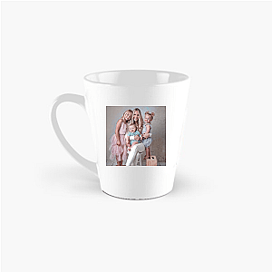 Cole LaBrant The LaBrant Fam Vibe Cole Labrant Mugs