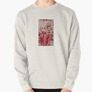 Cole LaBrant Creating Content Joy Cole Labrant Sweatshirts