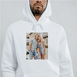 Cole LaBrant Spreading Positivity Cole Labrant Hoodies