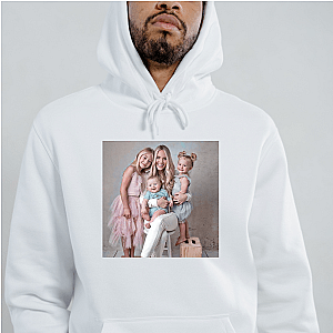 Cole LaBrant The LaBrant Fam Vibe Cole Labrant Hoodies