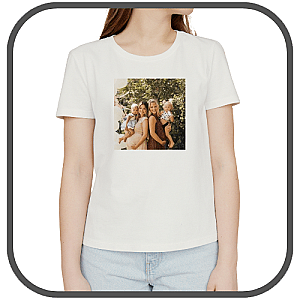 Cole Labrant T-Shirts