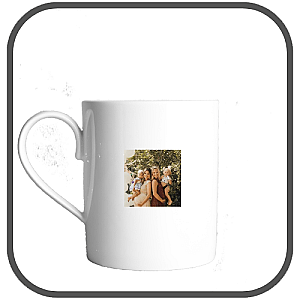 Cole Labrant Mugs