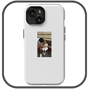 Cole Labrant Cases