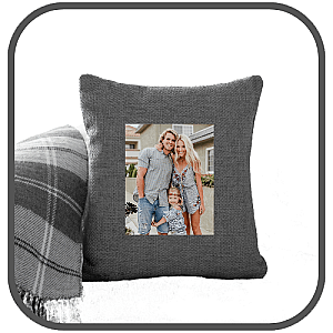 Cole Labrant Pillows Cover