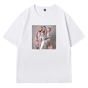 Cole LaBrant The LaBrant Fam Vibe Cole Labrant T-Shirts