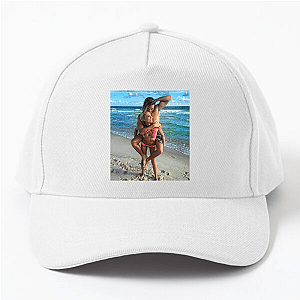 Cole LaBrant Making Memories Daily Cole Labrant Hats & Caps