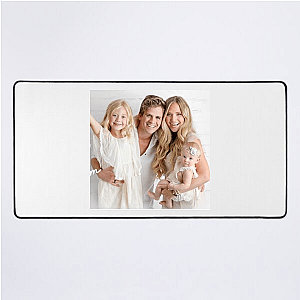 Cole LaBrant Life With The LaBrants Cole Labrant Mouse Pads