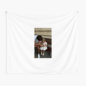 Cole LaBrant Beyond The Screen Cole Labrant Tapestries