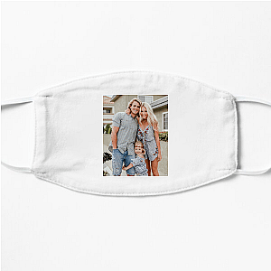 Cole LaBrant Spreading Positivity Cole Labrant Face Masks