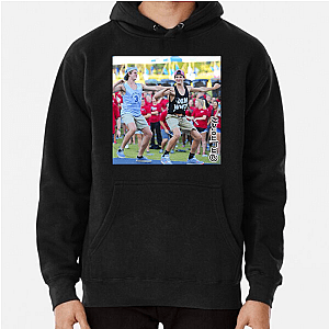 Cole LaBrant Live Laugh Love Vlog Cole Labrant Hoodies