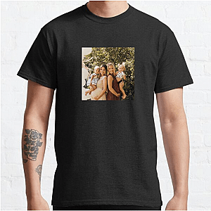 Cole LaBrant Digital Storyteller Cole Labrant T-Shirts