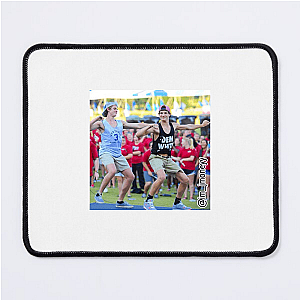 Cole LaBrant Live Laugh Love Vlog Cole Labrant Mouse Pads