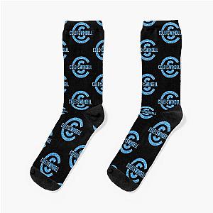 THE Colden Rainey Swindell American country music singer Socks