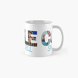 Cole Swindell essential t shirt - Cole Swindell sticker Classic Mug